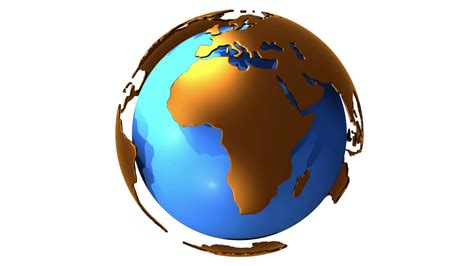 Earth Globe Images Free Transparent Image HQ Transparent HQ PNG