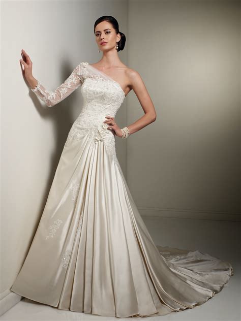 Increibles vestidos de novia baratos y originales | Vestidos | Moda