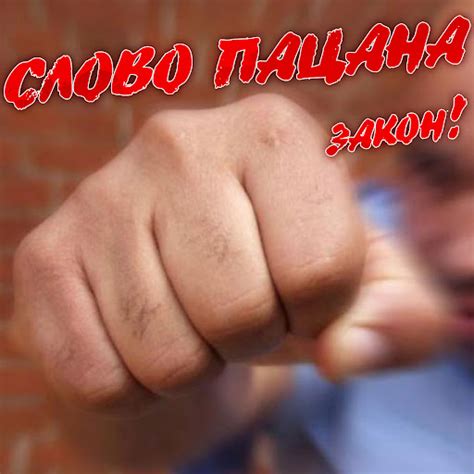 Белая стрекоза любви - YouTube Music