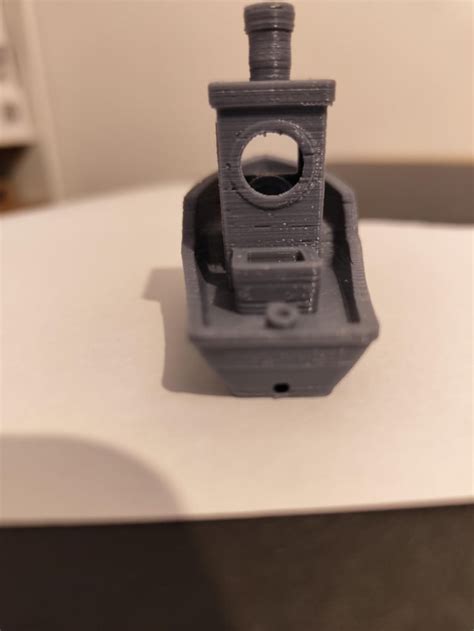 Anycubic mega s : r/anycubic