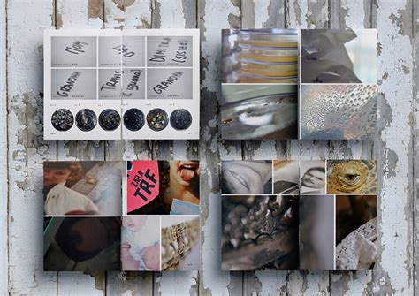 AURUM on Behance