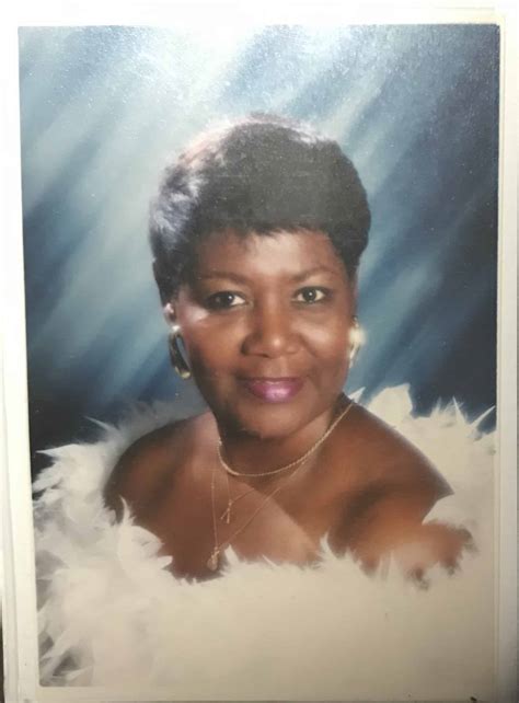 Families find comfort in reading St Louis cremation obituaries online 8