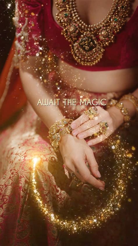 SS Nagarkar Jewellers Pune | Something Grand is Coming This Gudhi Padwa ...