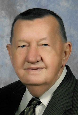 Johnson City Press Obituaries: The Unexpected Power of Remembrance - oubmoih