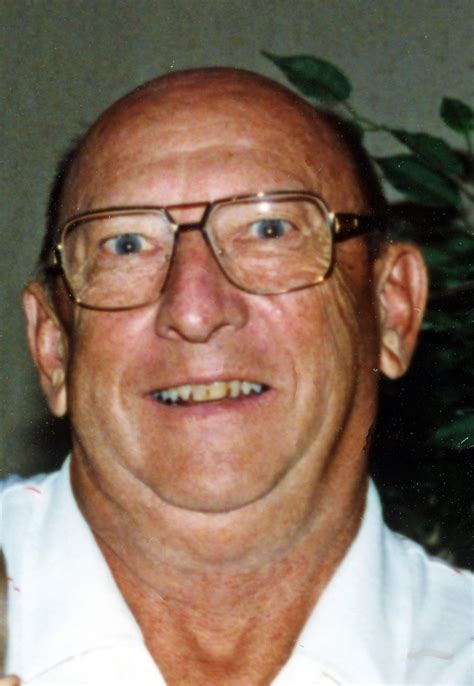Carl Nelson Obituary - Fort Lauderdale, FL