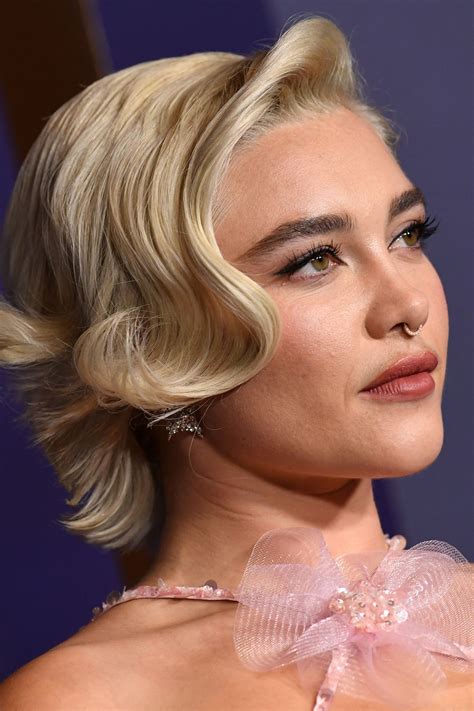 Mourners debate the shift toward modern styles at Pugh Funeral 8