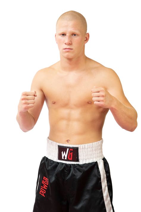 kristian daniel warriors games