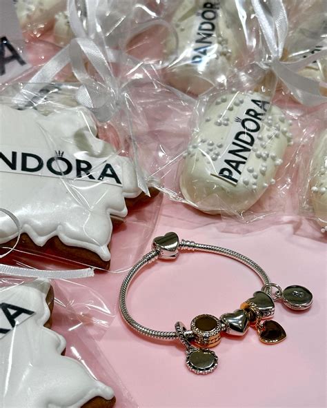 Pandora Azerbaijan (@pandora__azerbaijan) • Instagram photos and videos