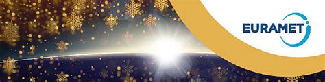 EURAMET Season's Greetings | December 2020
