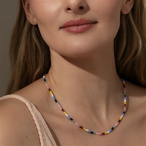 Silver and Gold Jewelry | Trending Jewelry Styles | Uncommon James