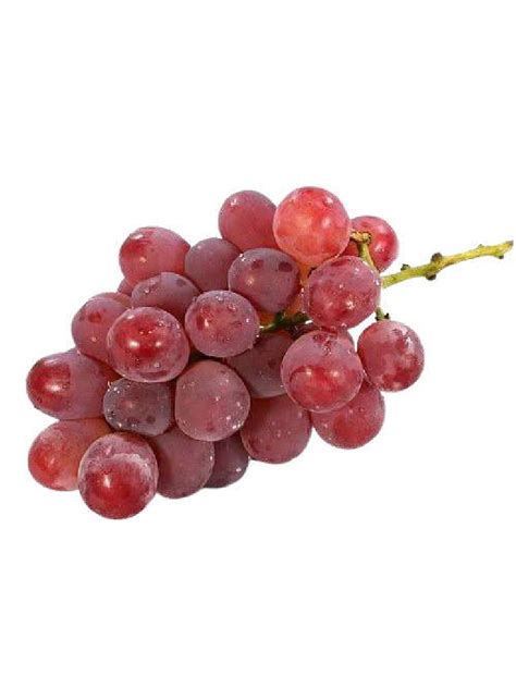 anggur removebg preview