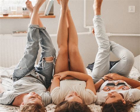 Online Forums Ask Do Mushrooms Cause Bloating After Every Single Meal - RYZE Superfoods