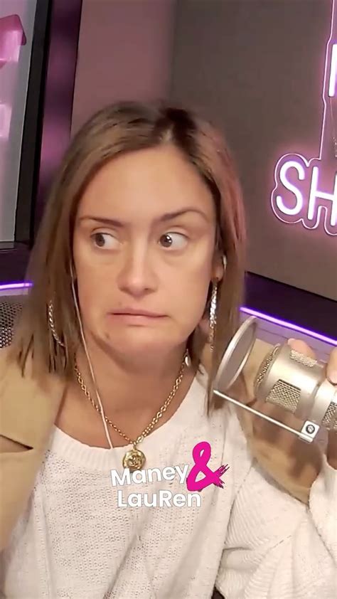 You Have To See This: This Celeb's Crazy Night (Phun Celeb Extras Exclusive) - 6726z6s
