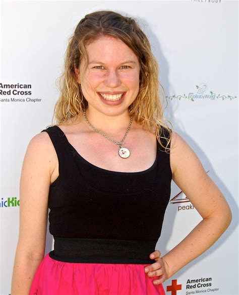 Pictures of Hayley Holmes