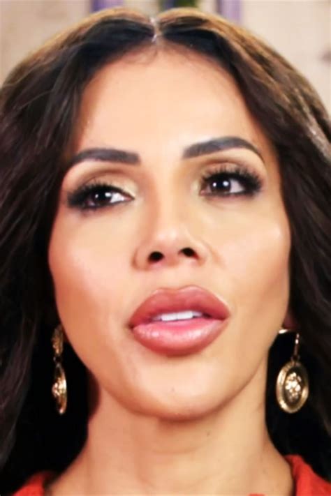 90 day fiance jasmine pineda reveals bizarre baby making plan – Artofit