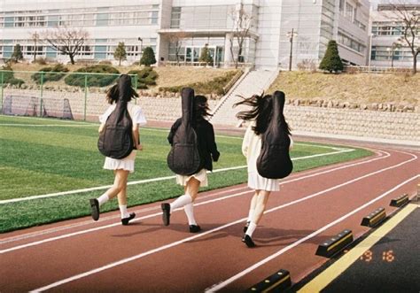 yua chancechance tokyo collection  lookbook