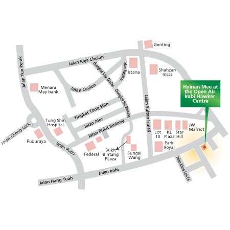 malaysia map directory  malaysia map information collection jalan