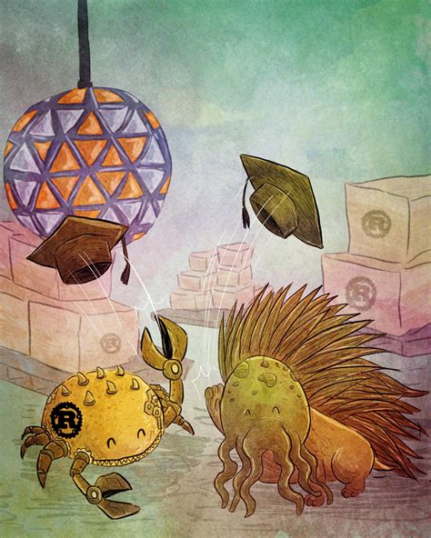 survey    rust book  plan  write  rust