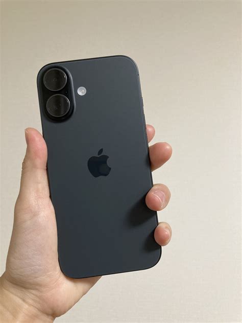 iphone seiphonebeats