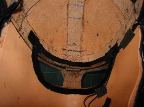 led wiring rpf costume  prop maker community