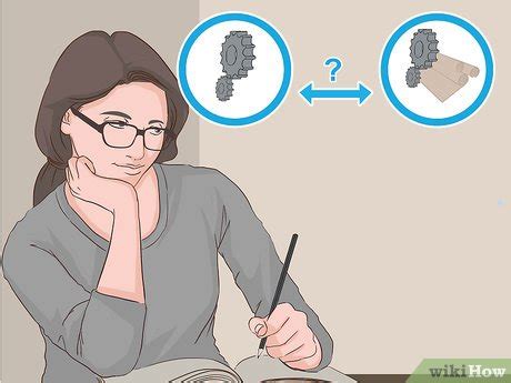 how long to become engineer