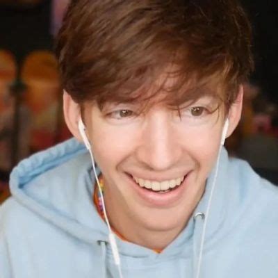 Flamingo Age, Net Worth, Relationship, Ethnicity, Height