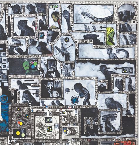 Playing D&D With Porn Stars: Maze of the Blue Medusa Available