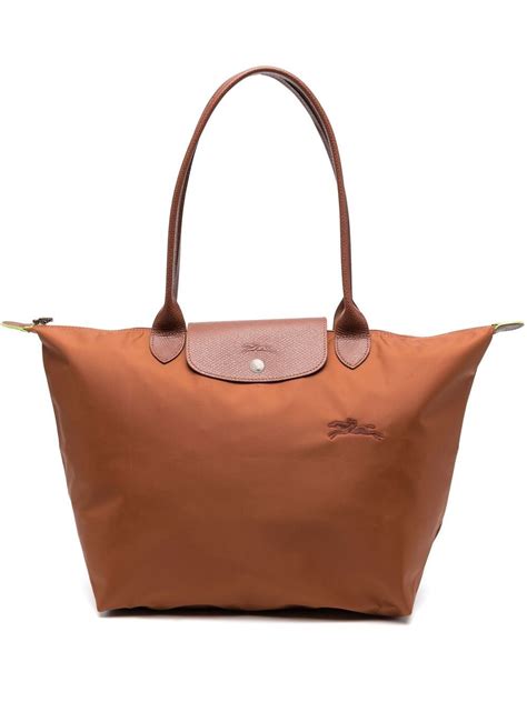 Save Money When Shopping at Farfetch. Join Karma For Free