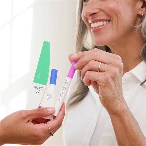 Why Are My Toenails Cracking? How to Fix Them | Dr. Dana