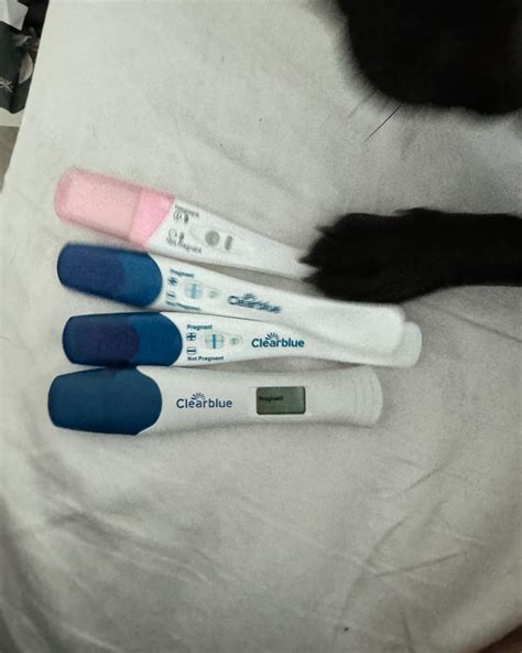 Nahomi Rojas | Unos meses bien lokos 🤭 | Instagram