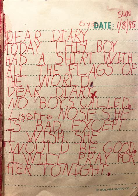 starting   beginning editors note  florida girl medium