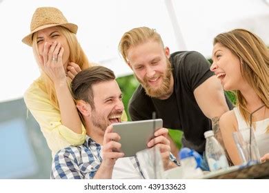 friends fun activities outdoor close shot royalty  images