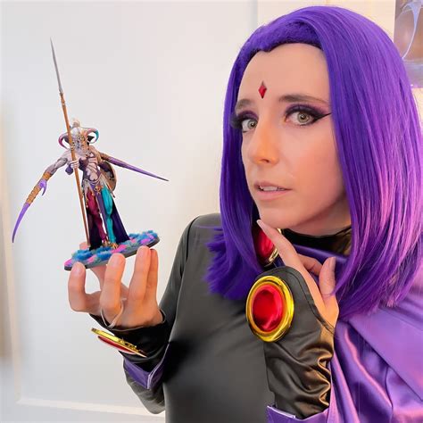 Hobby Night - Will I see you at todays Slaanesh-approved... | Facebook