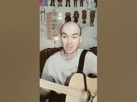 Галибри и Мавик Чак Норис - YouTube