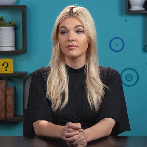Unveiling The Mysteries Of The Erika Najarian Family