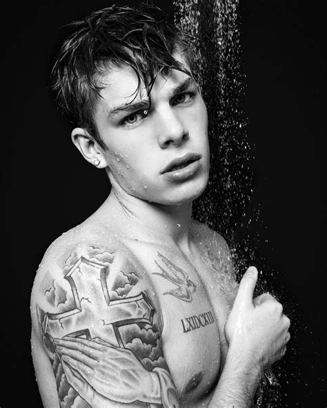 Charlz Chalmers (@charlzcphoto) • Instagram photos and videos