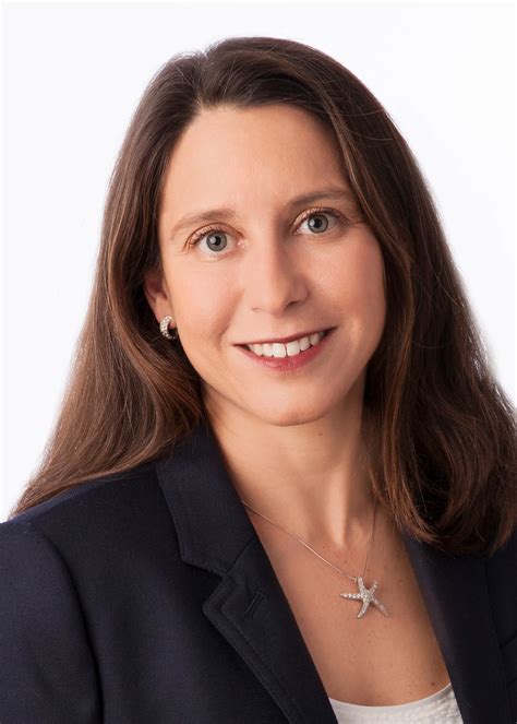 Michelle Tucker, Realtor, Cape Cod | Osterville MA