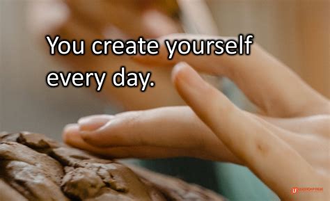 create   active side  authentic development leadership