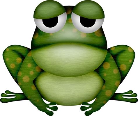17 Best images about Clip art-garden on Pinterest | Hydrangeas ...