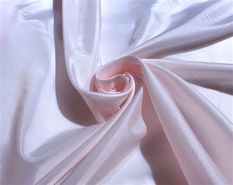 supertextiles - Etsy Canada