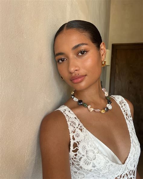 Athena Katoanga (@athenakatoanga) • Instagram photos and videos