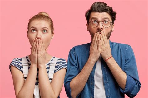 Forum Candid's Biggest Surprise: You Won't Believe #3! - e59r0qj