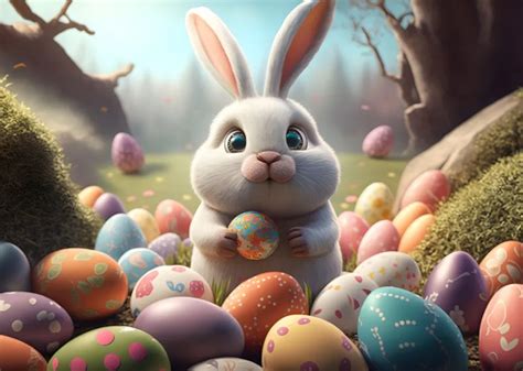Easter Wallpapers and Backgrounds - WallpaperCG