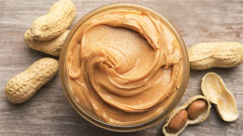 peanut butter  facts      sandwich staple
