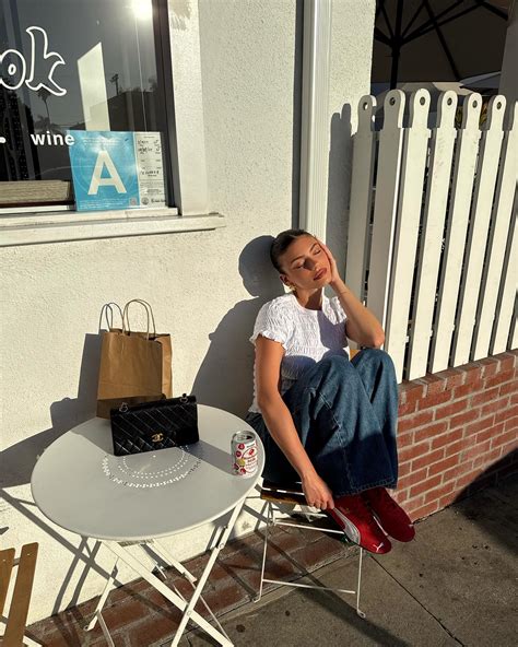 kelsey (@fatherkels) • Instagram photos and videos