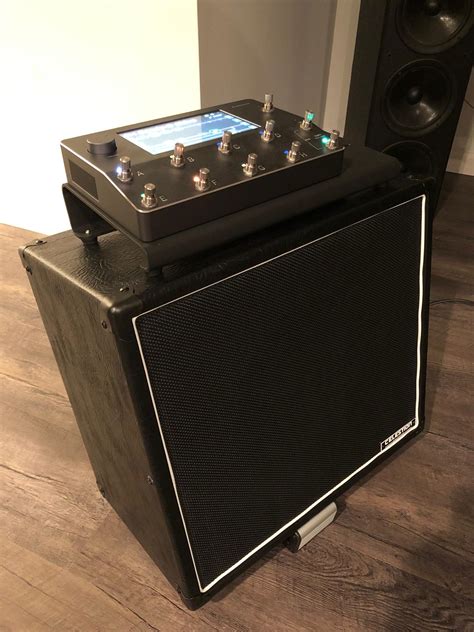 Official Quad Cortex Owners Discussions | Page 467 | The Gear Page