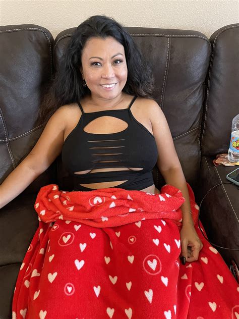 TW Pornstars - 2 pic. Krystal Davis - Asian MILF. Twitter. Watching