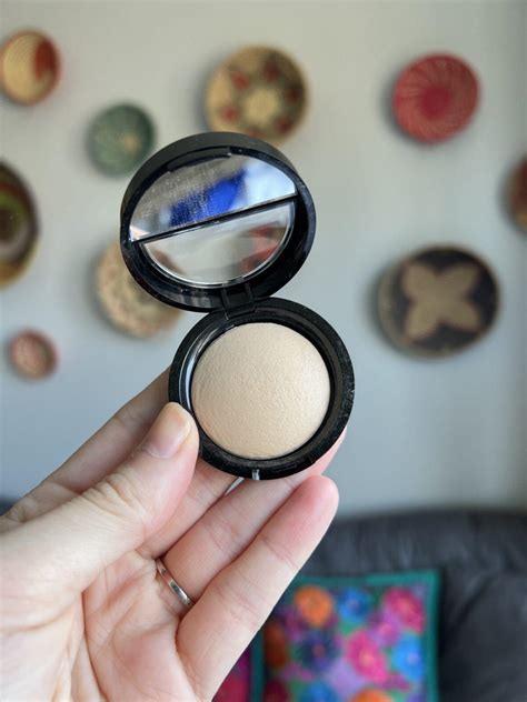 Laura Geller Makeup Review: What's Worth Buying and What's Not