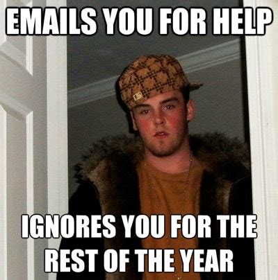 youre  asshole meme