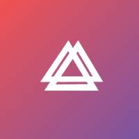 empow price today em  usd  price marketcap  chart